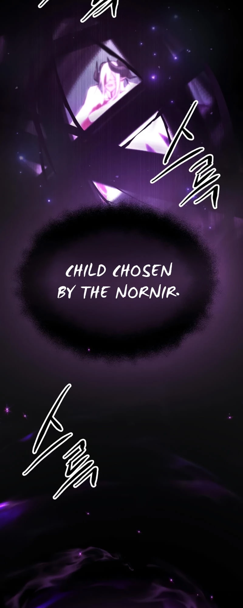 Mythic Item Obtained Chapter 9 - 24
