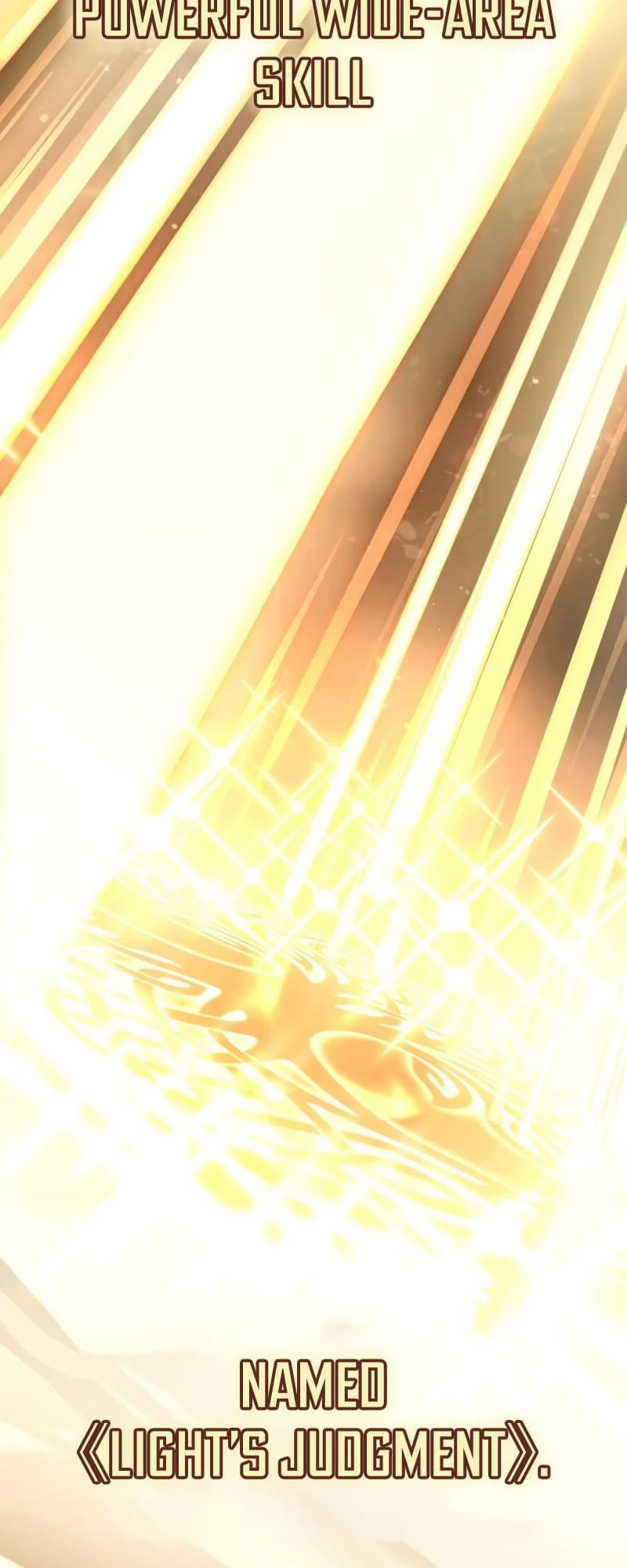 Mythic Item Obtained Chapter 8 - 35