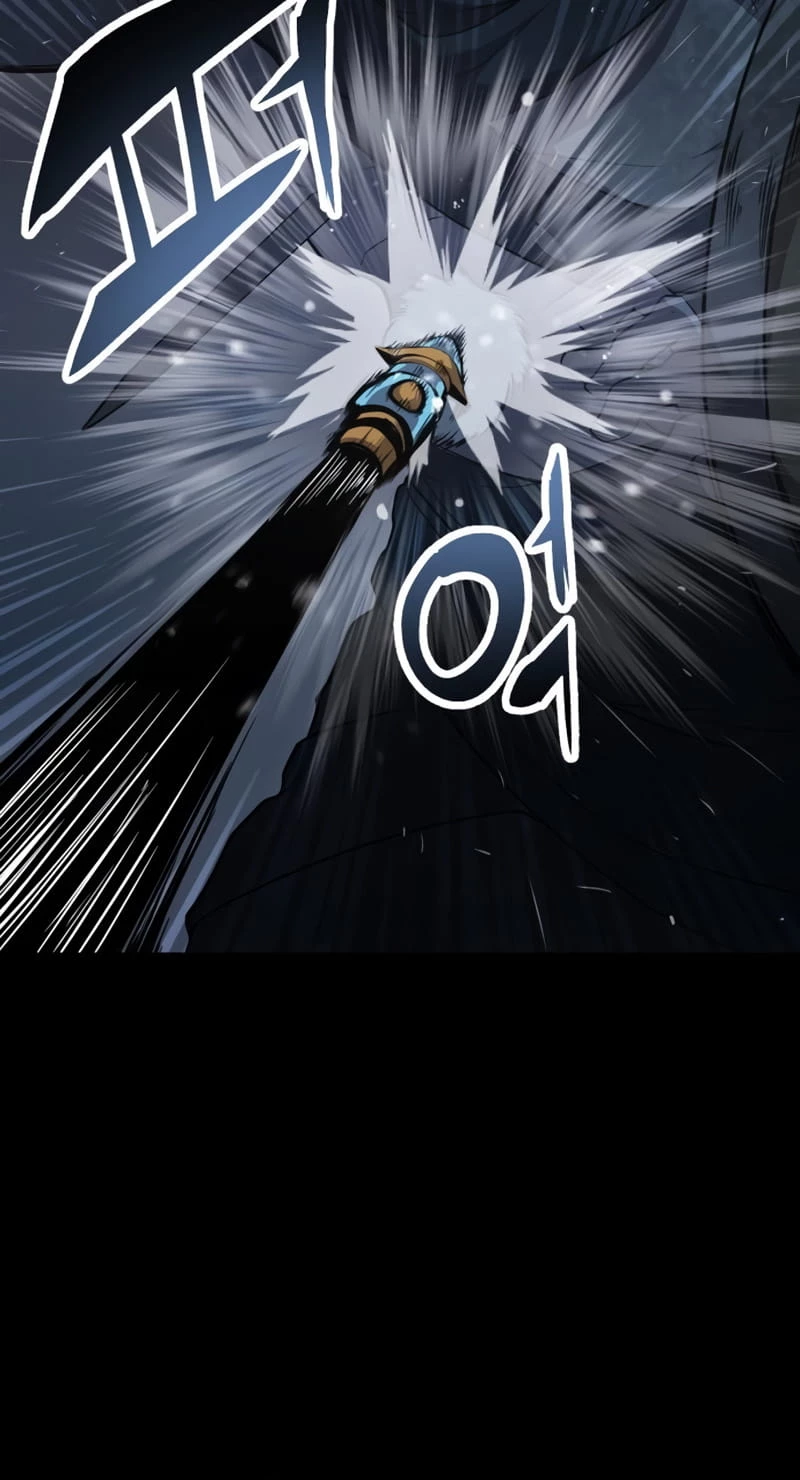 Mythic Item Obtained Chapter 8 - 38