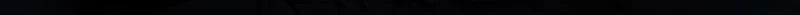 Mythic Item Obtained Chapter 8 - 50