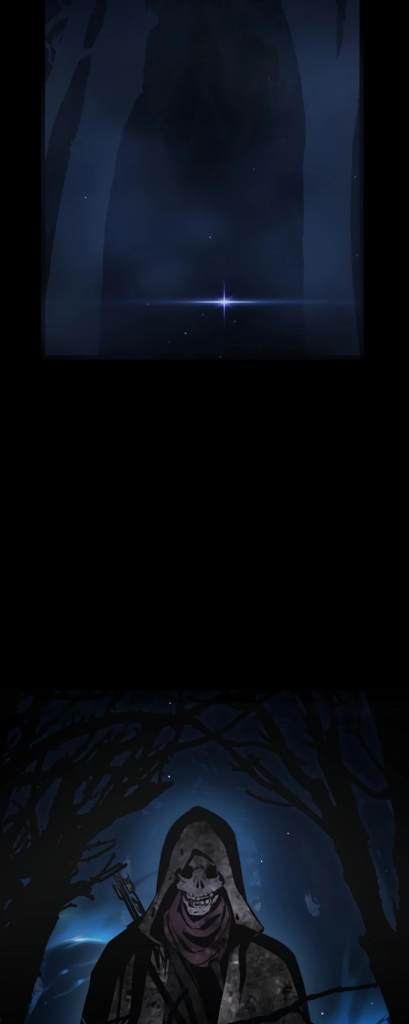 Mythic Item Obtained Chapter 7 - 57