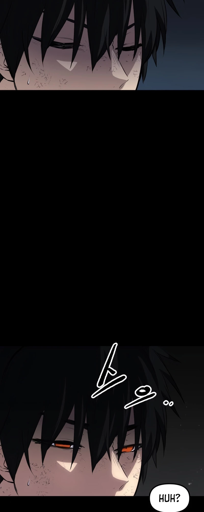 Mythic Item Obtained Chapter 8 - 101
