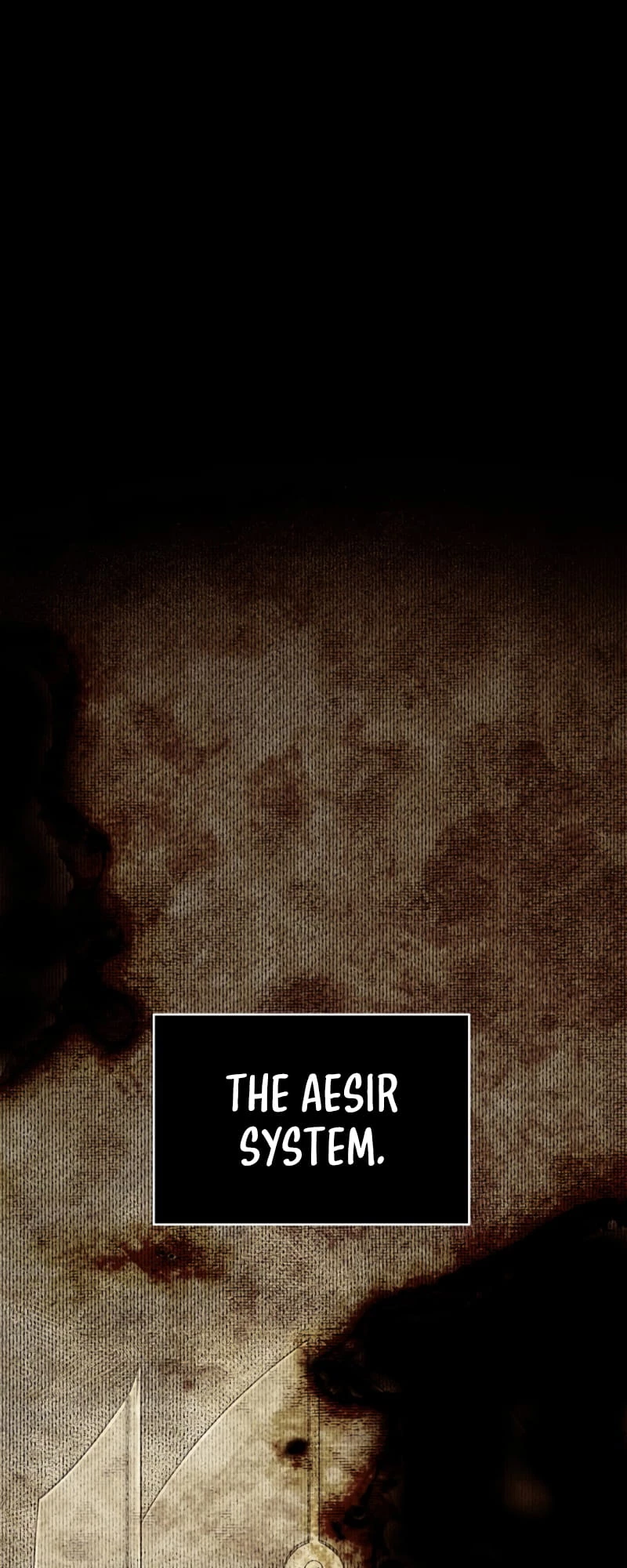 Mythic Item Obtained Chapter 2 - 14
