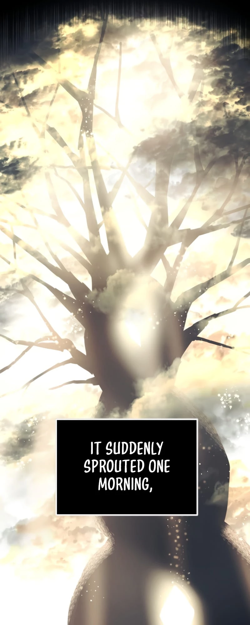 Mythic Item Obtained Chapter 2 - 20
