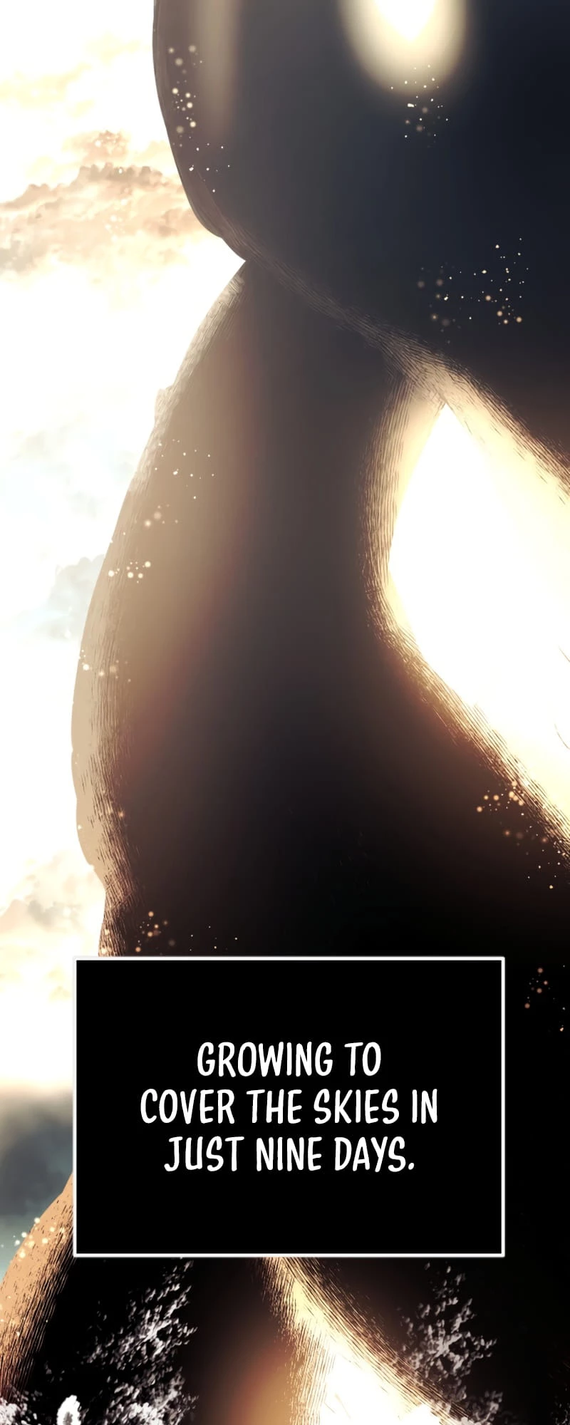 Mythic Item Obtained Chapter 2 - 21