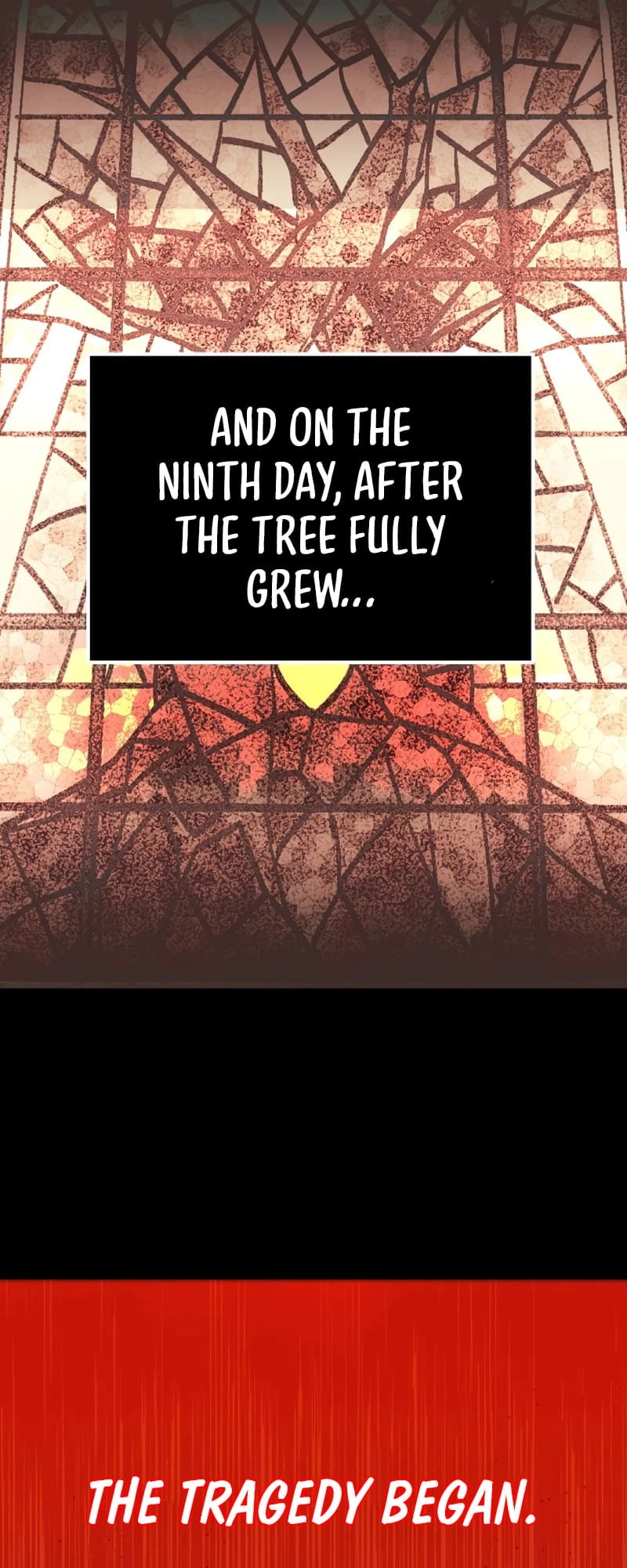 Mythic Item Obtained Chapter 2 - 26