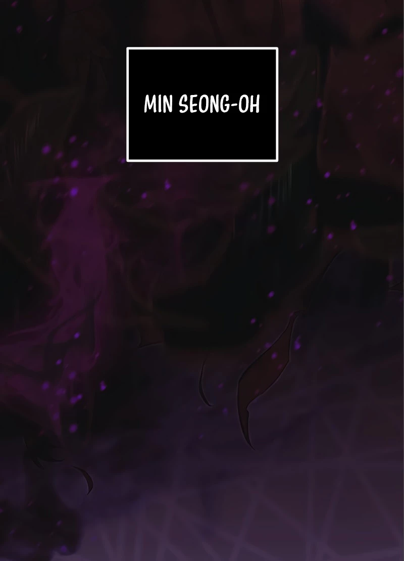 Mythic Item Obtained Chapter 4 - 52