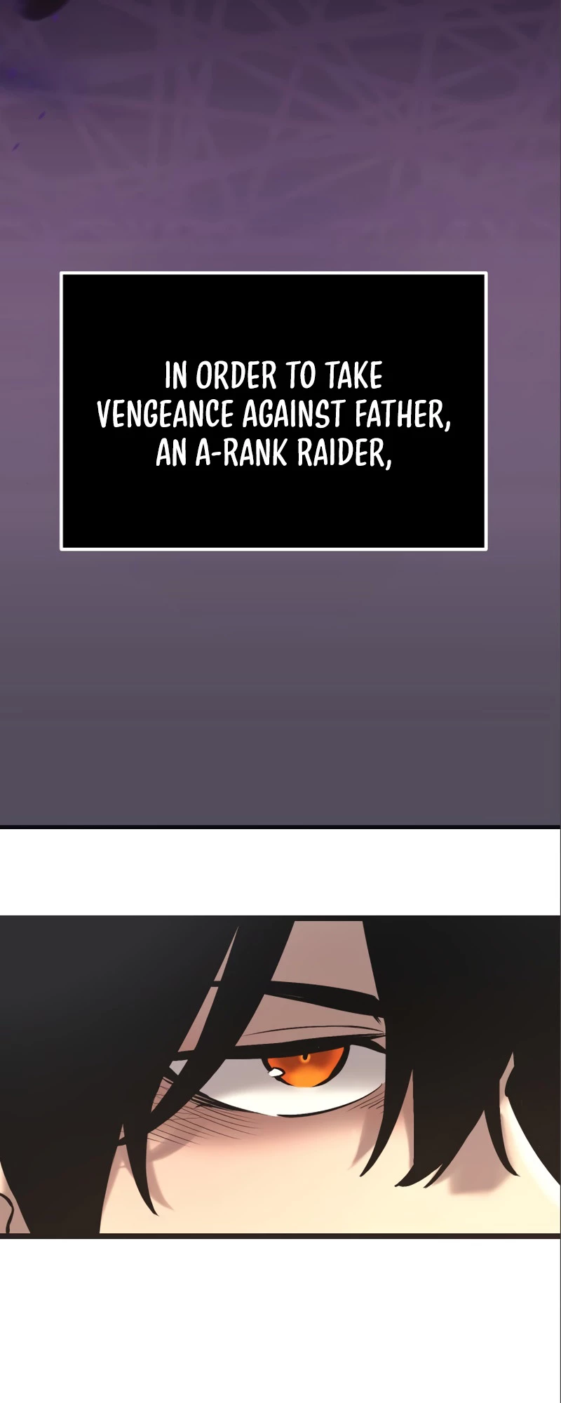 Mythic Item Obtained Chapter 4 - 53