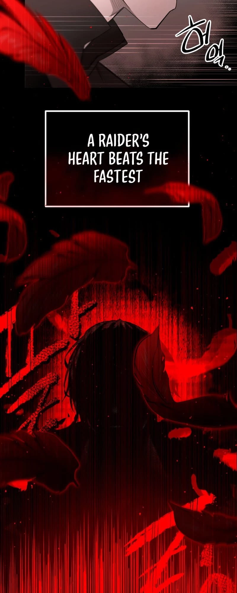 Mythic Item Obtained Chapter 1 - 11