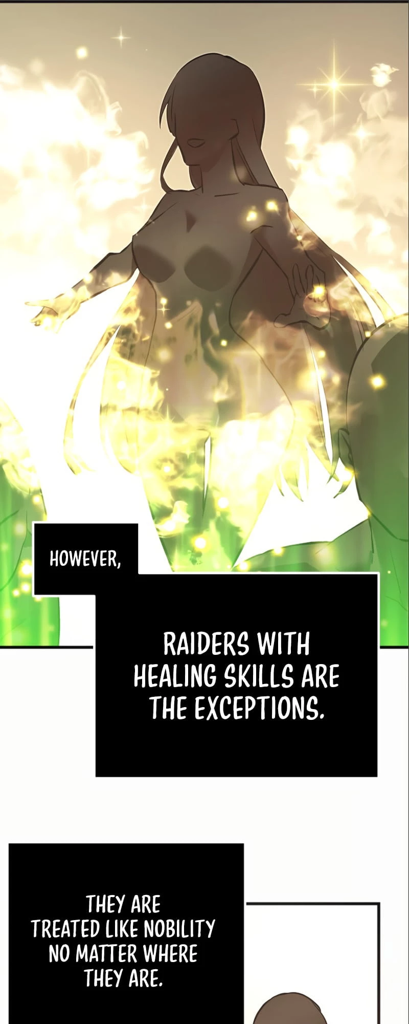 Mythic Item Obtained Chapter 4 - 82