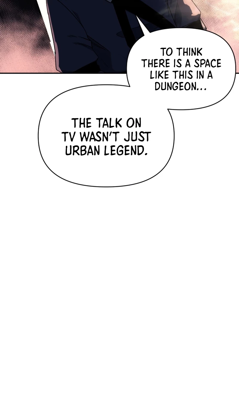 Mythic Item Obtained Chapter 2 - 56