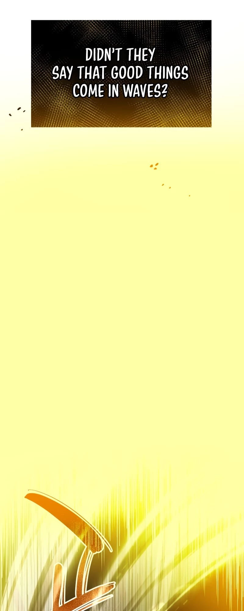 Mythic Item Obtained Chapter 2 - 63