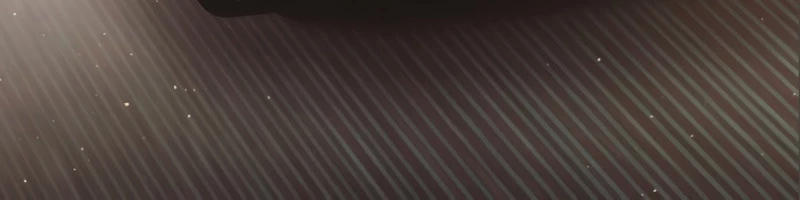 Mythic Item Obtained Chapter 4 - 107