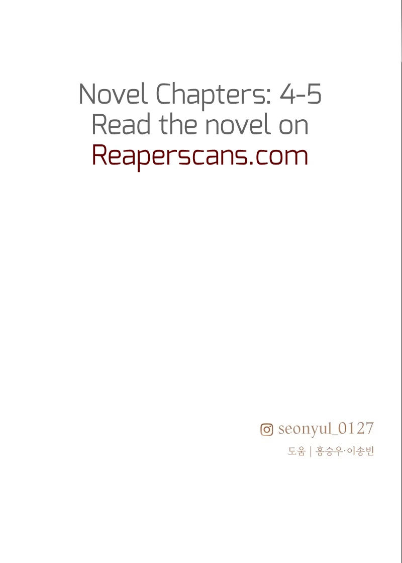 Mythic Item Obtained Chapter 4 - 114
