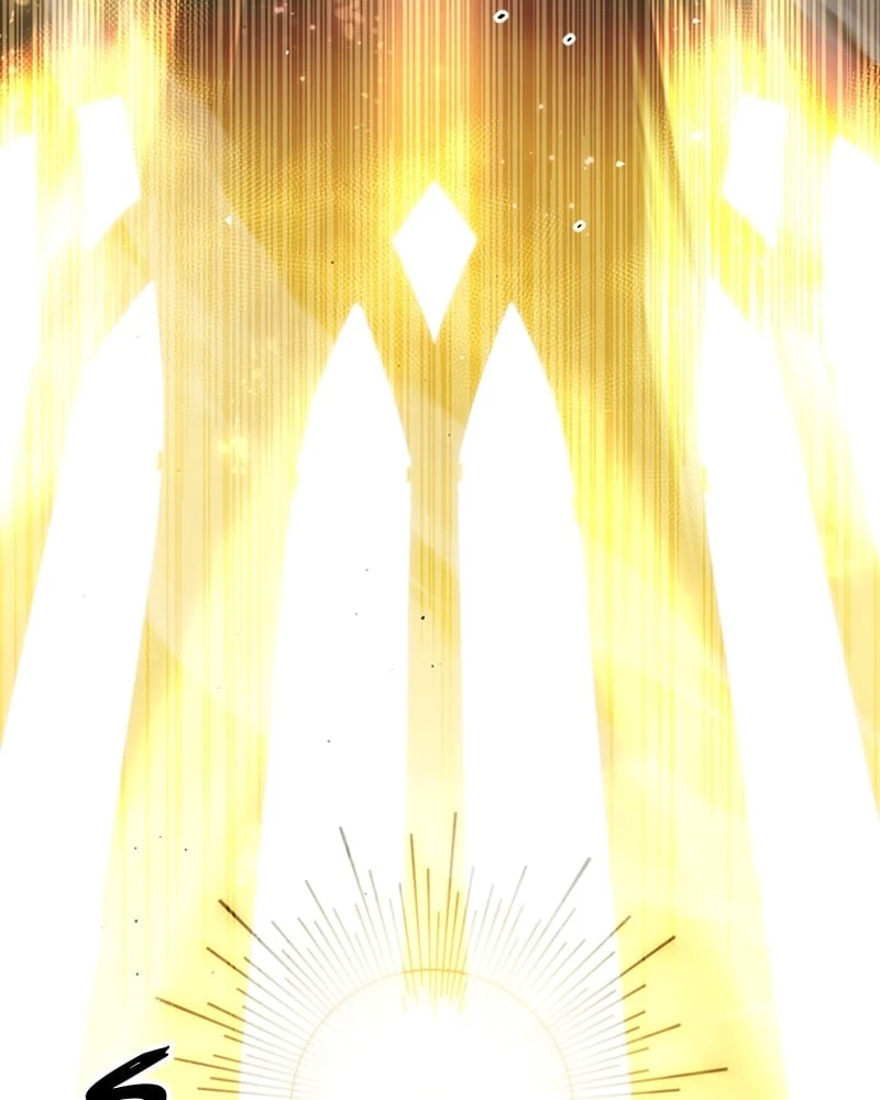 Mythic Item Obtained Chapter 0 - 5