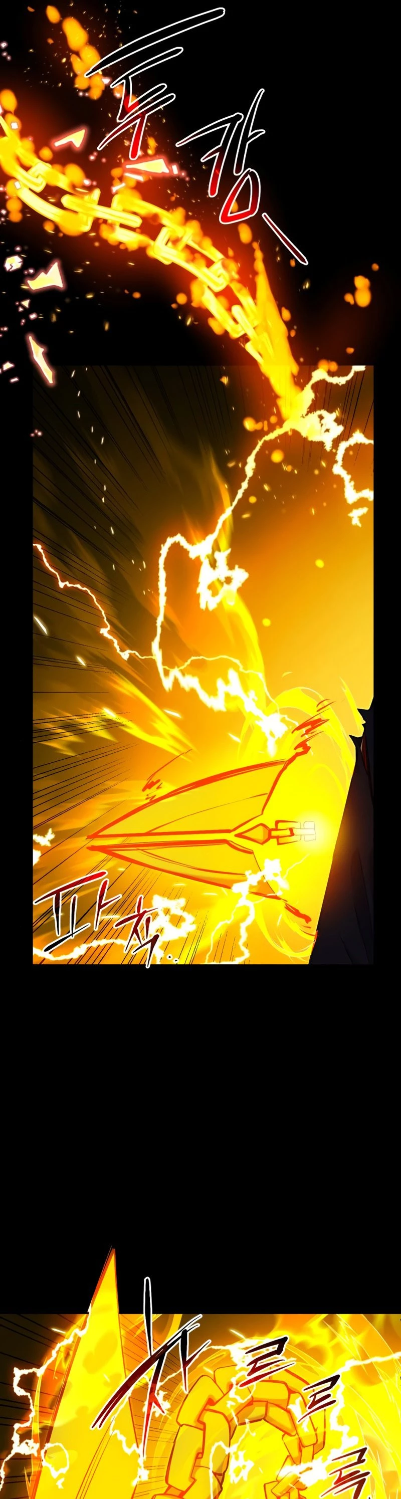 Mythic Item Obtained Chapter 3 - 85