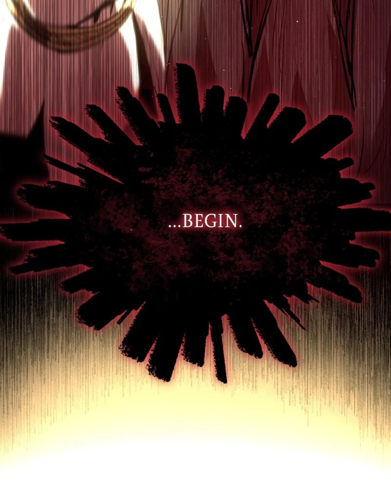 Mythic Item Obtained Chapter 0 - 16
