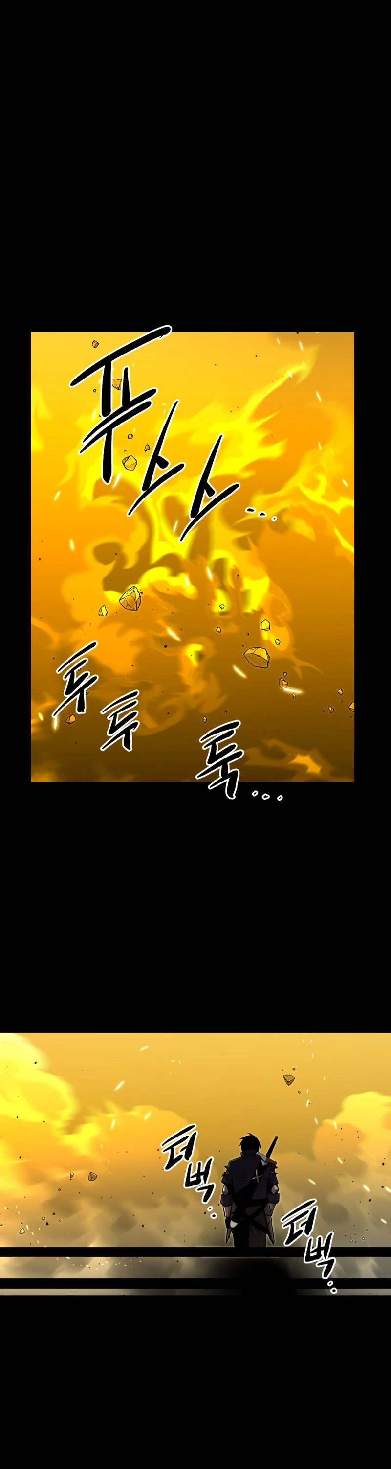 Mythic Item Obtained Chapter 3 - 93