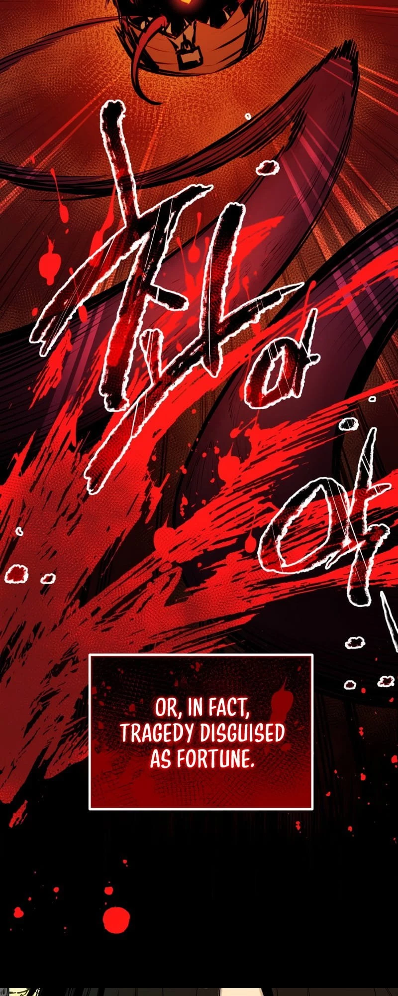 Mythic Item Obtained Chapter 1 - 77