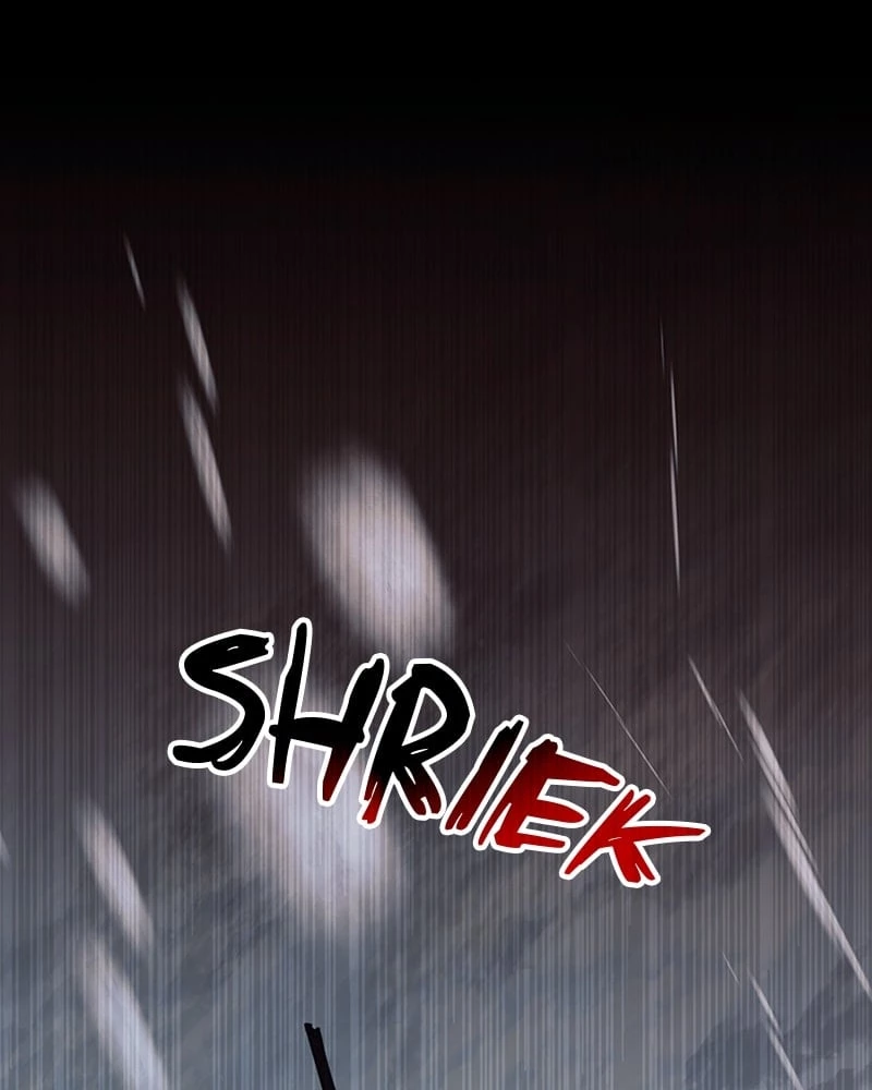Mythic Item Obtained Chapter 0 - 32