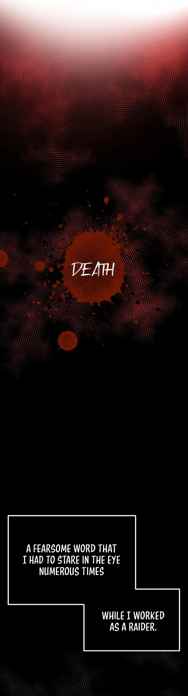 Mythic Item Obtained Chapter 3 - 101