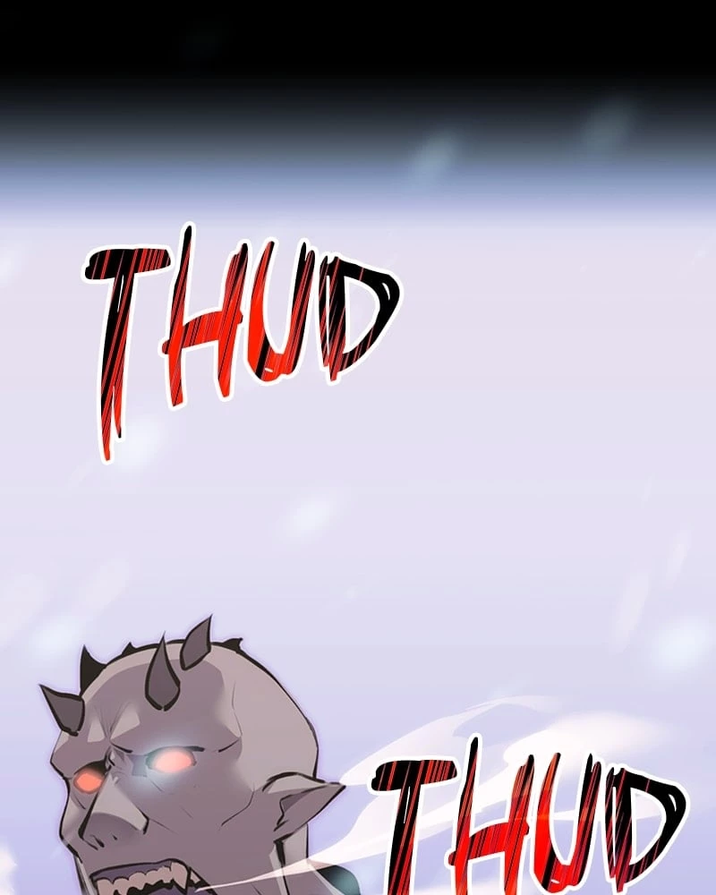Mythic Item Obtained Chapter 0 - 41