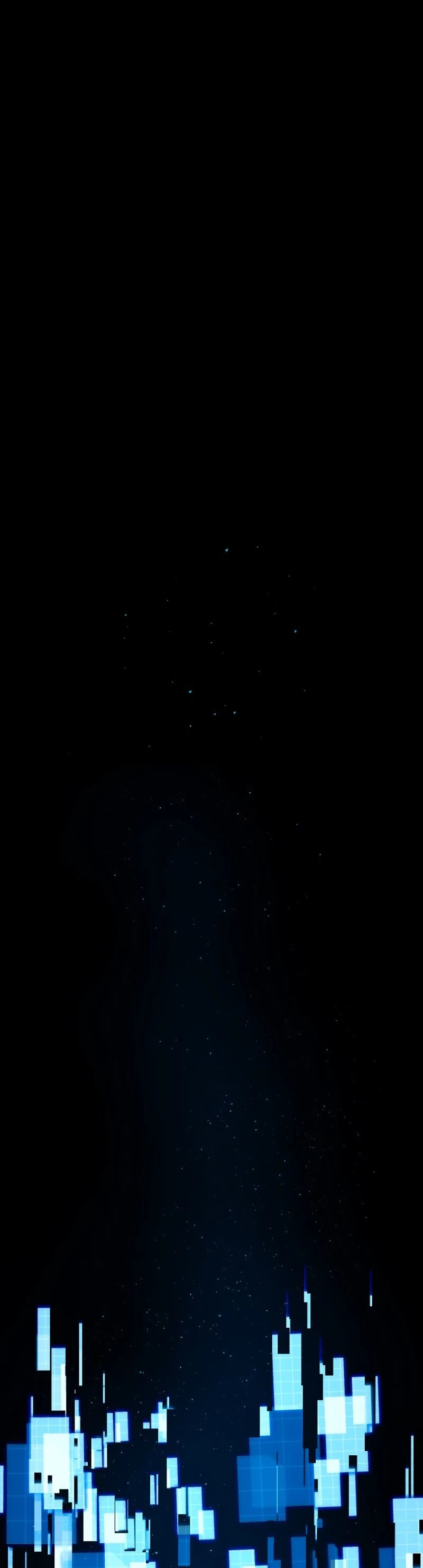 Mythic Item Obtained Chapter 3 - 103