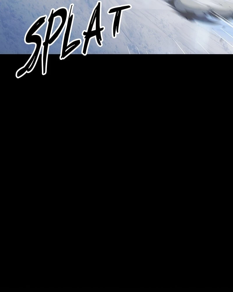 Mythic Item Obtained Chapter 0 - 54