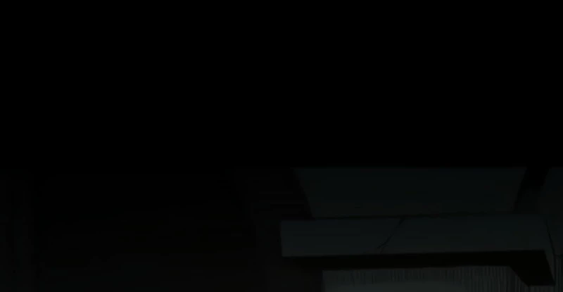 Mythic Item Obtained Chapter 1 - 99