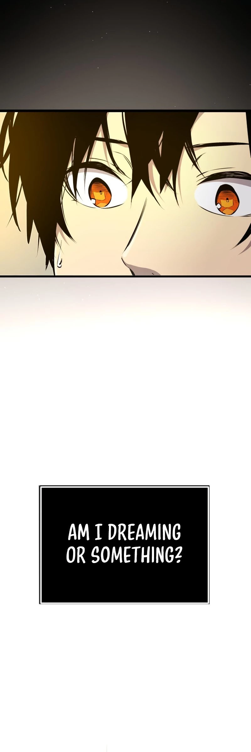 Mythic Item Obtained Chapter 3 - 120