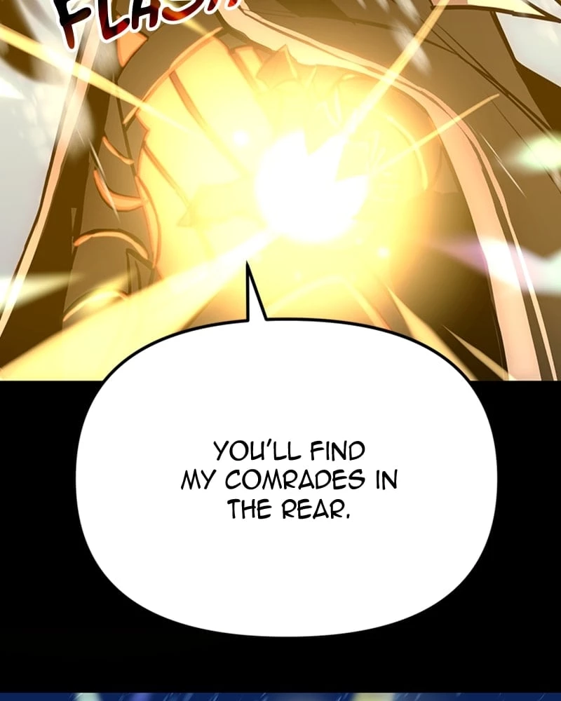 Mythic Item Obtained Chapter 0 - 89