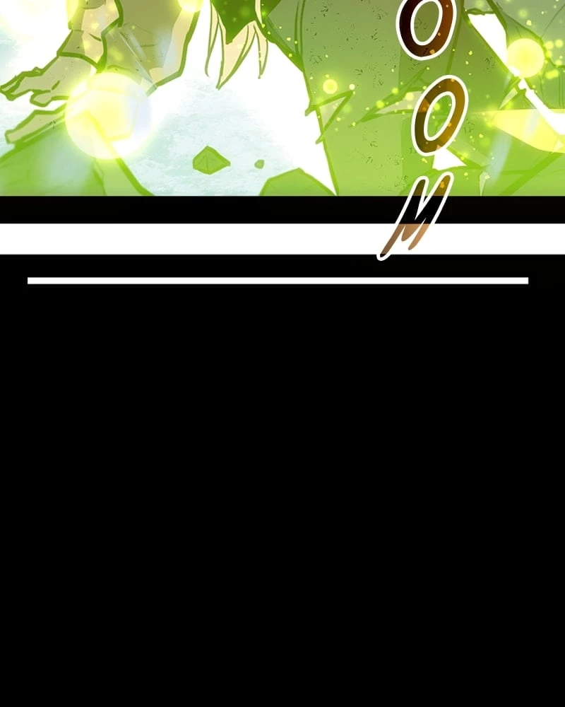 Mythic Item Obtained Chapter 0 - 91