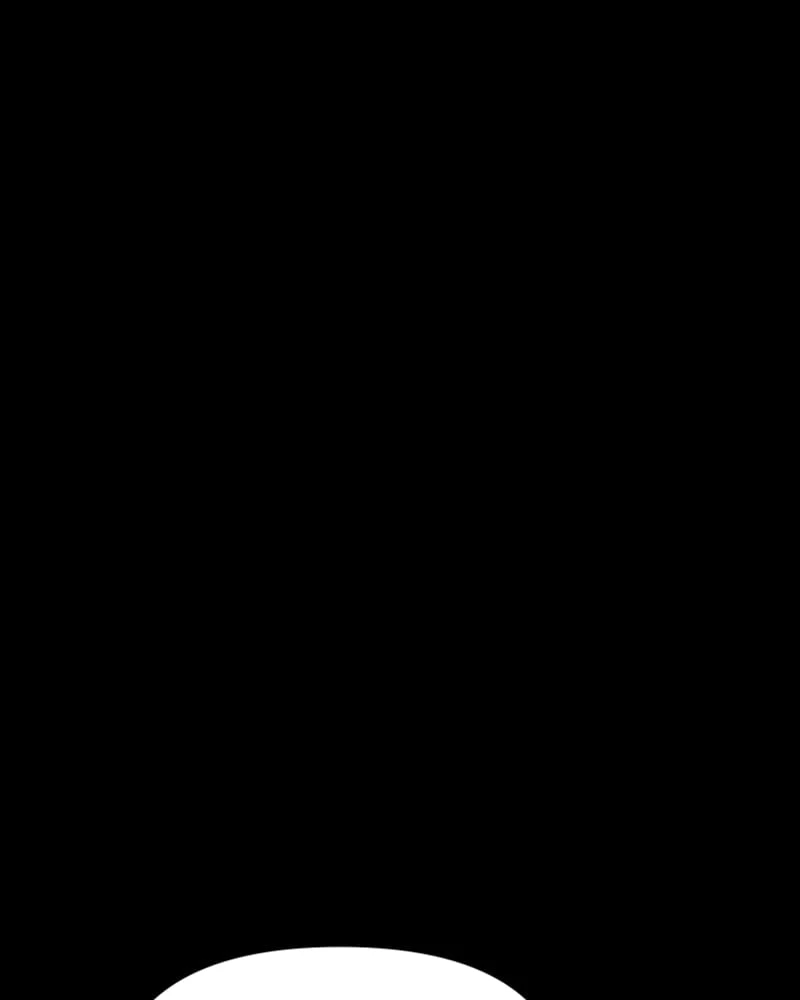 Mythic Item Obtained Chapter 0 - 92
