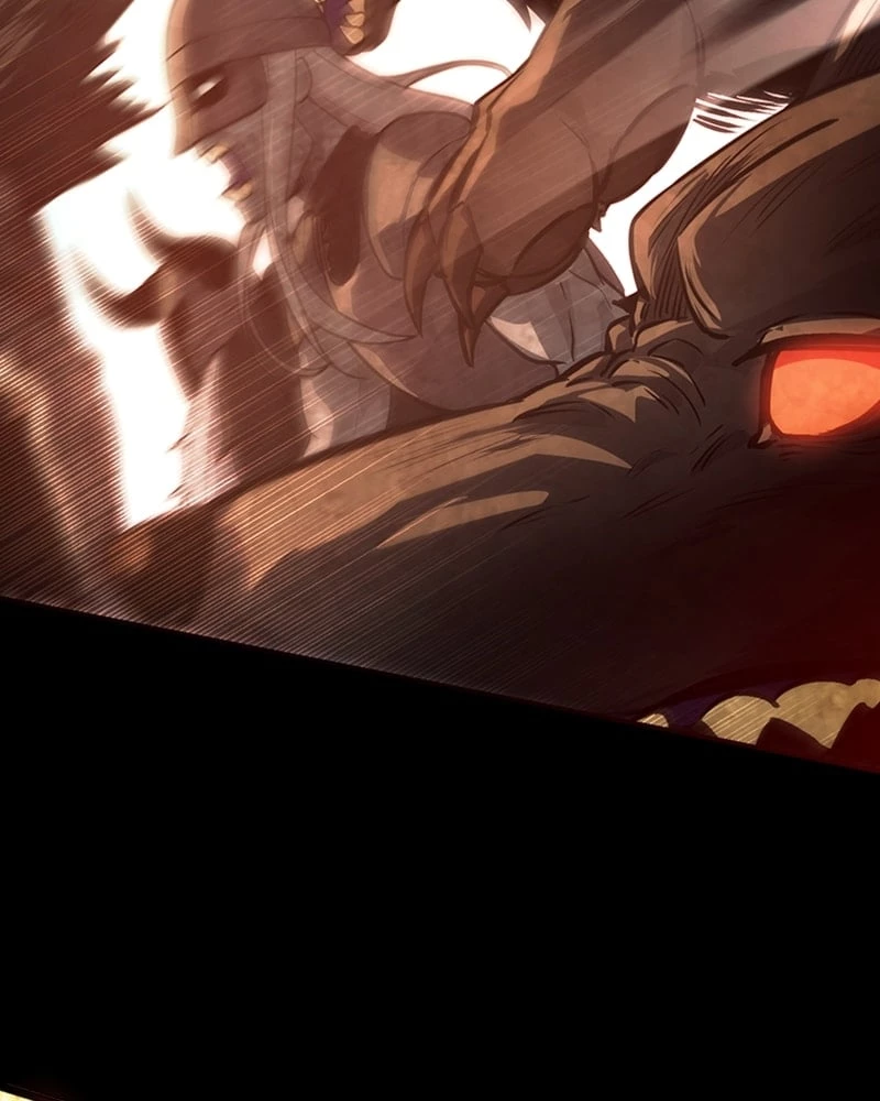 Mythic Item Obtained Chapter 0 - 111