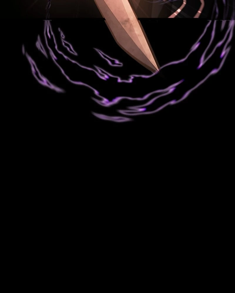 Mythic Item Obtained Chapter 0 - 123