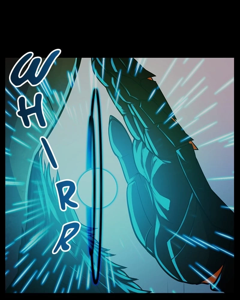 Mythic Item Obtained Chapter 0 - 126