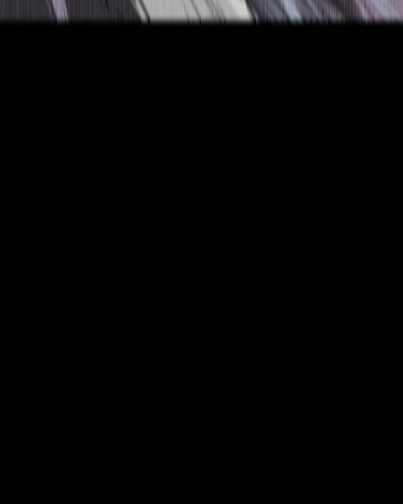 Mythic Item Obtained Chapter 0 - 131