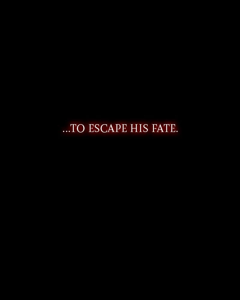 Mythic Item Obtained Chapter 0 - 170