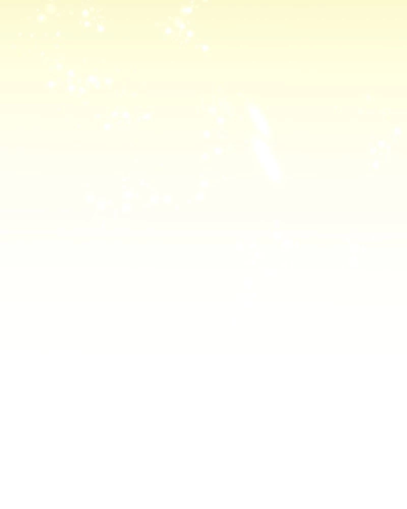 Mythic Item Obtained Chapter 0 - 174