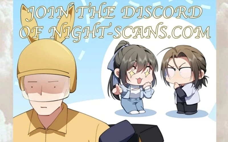 Urban Legend Maker Chapter 85 - 12