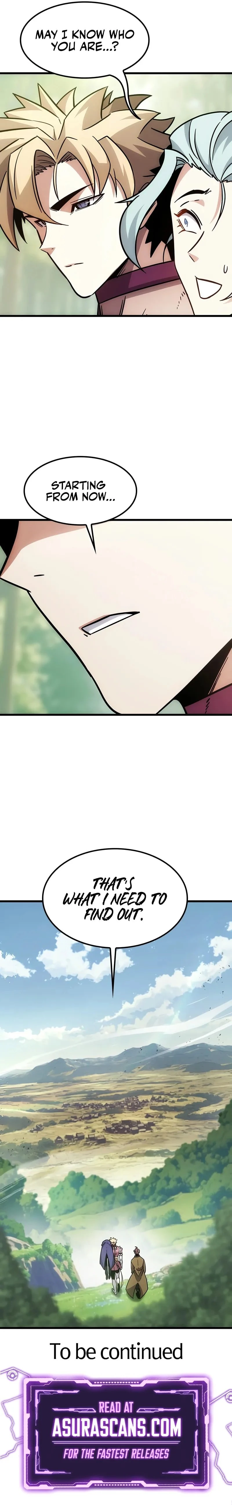 What a Bountiful Harvest, Demon Lord! Chapter 2 - 18