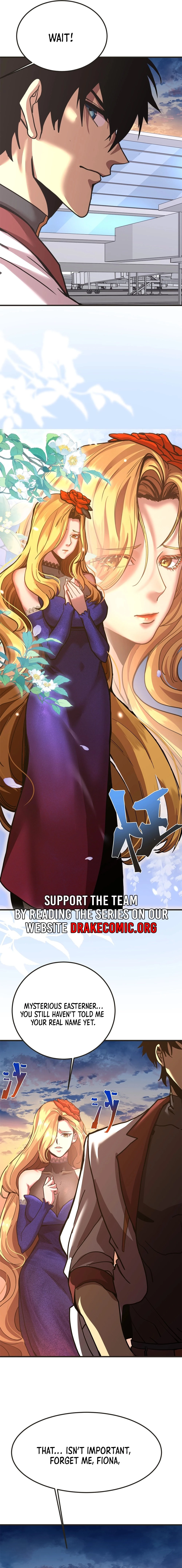 Log into the Future Chapter 204 - 5