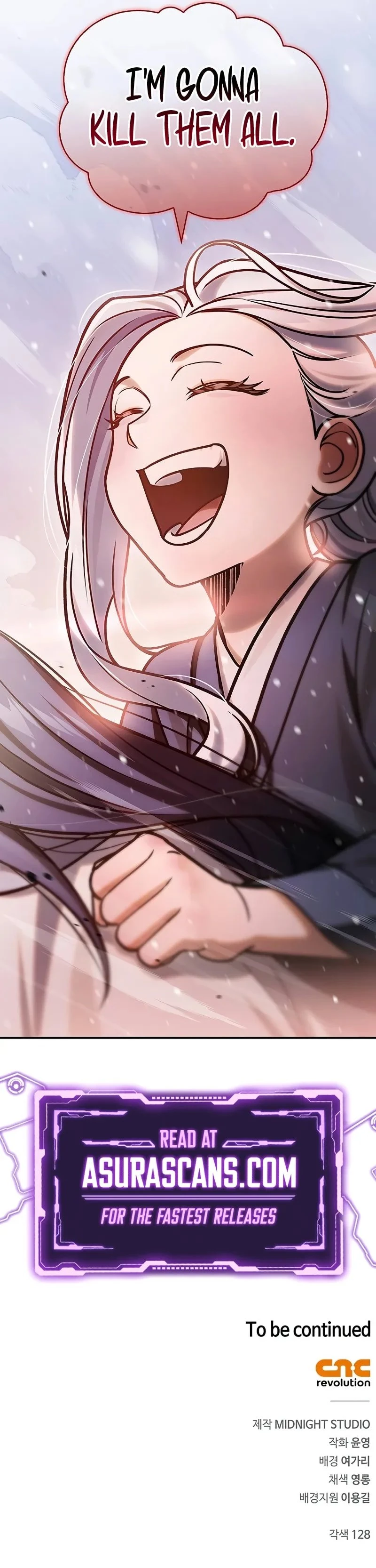 Heavenly Grand Archive's Young Master Chapter 105 - 17