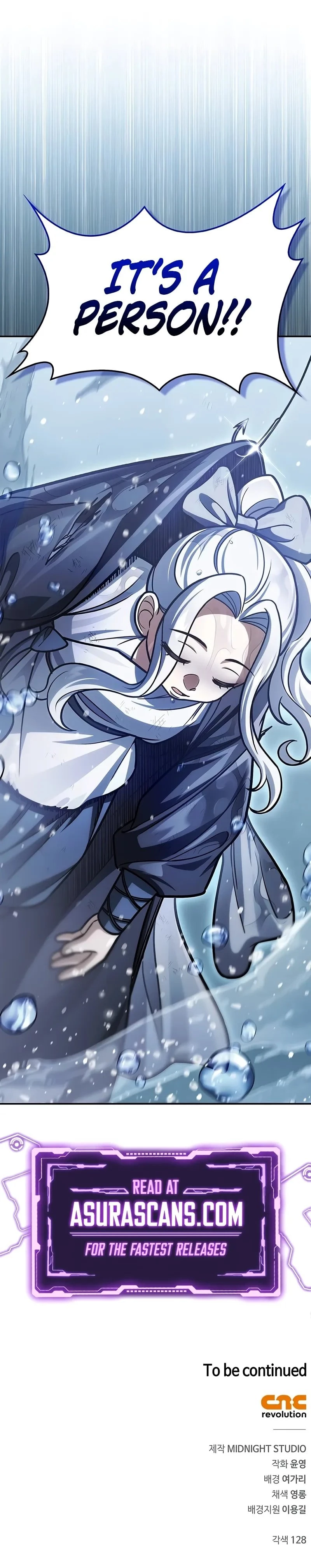 Heavenly Grand Archive's Young Master Chapter 104 - 16