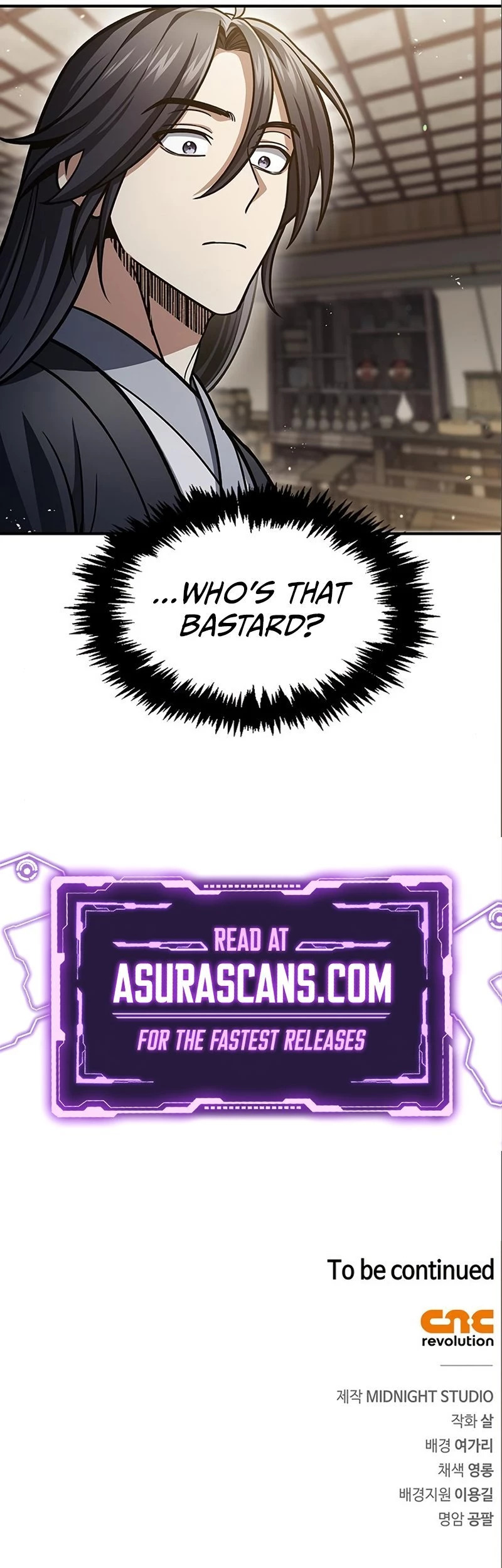 Heavenly Grand Archive's Young Master Chapter 44 - 12