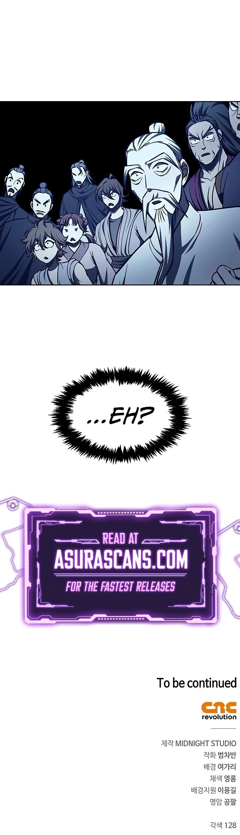 Heavenly Grand Archive's Young Master Chapter 32 - 12