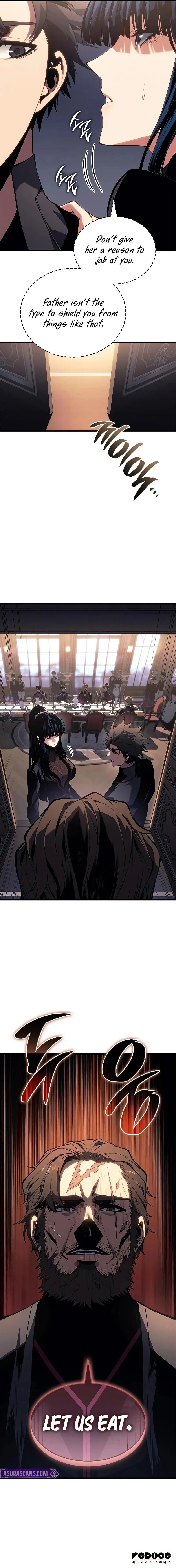 Bad Born Blood Chapter 29 - 15