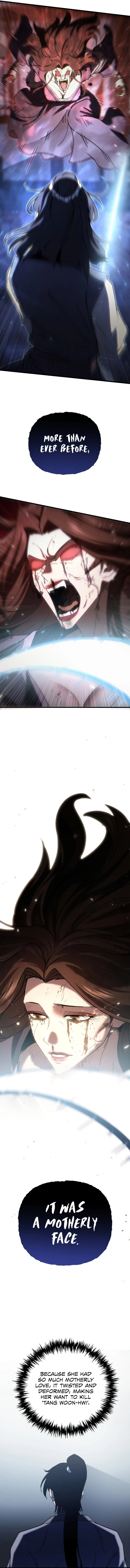 Chronicles of the Reincarnated Demon God Chapter 37 - 13