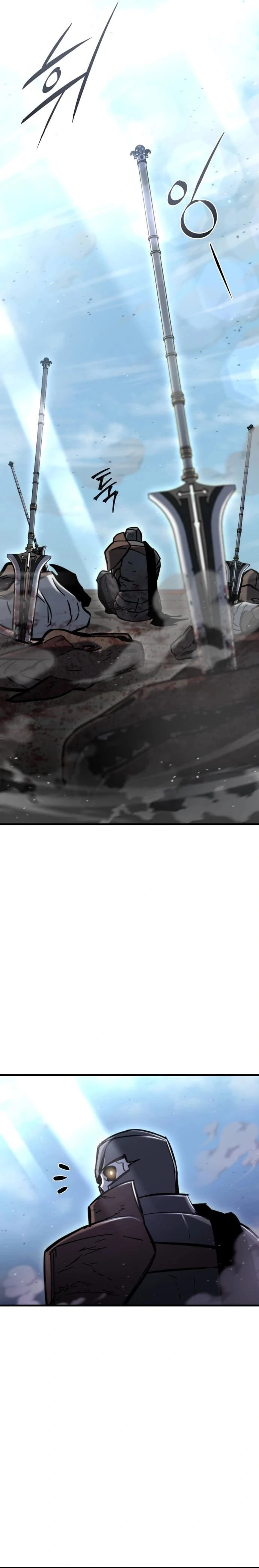 Hiding a Warehouse in the Apocalypse Chapter 34 - 11