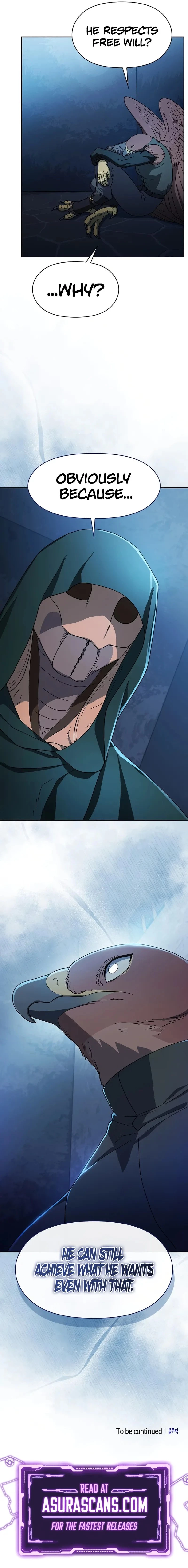 Nebula's Civilization Chapter 83 - 14